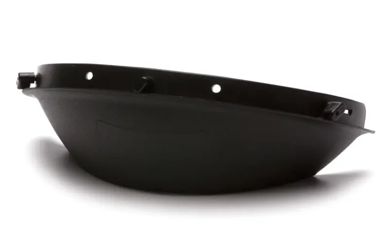 Pyramex Chin Cup Protector Compatible With S2110Cc Headgear 1