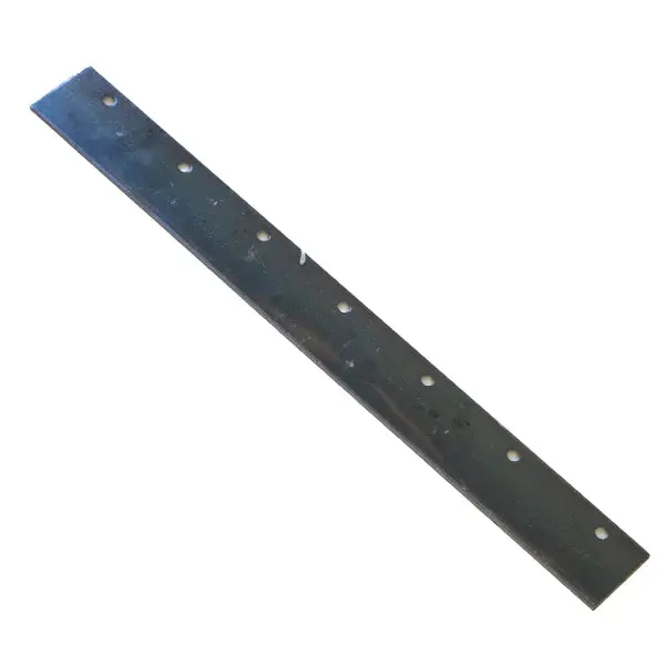 Rolux 20-Inch Precision Bedknife For Reel Mowers 1