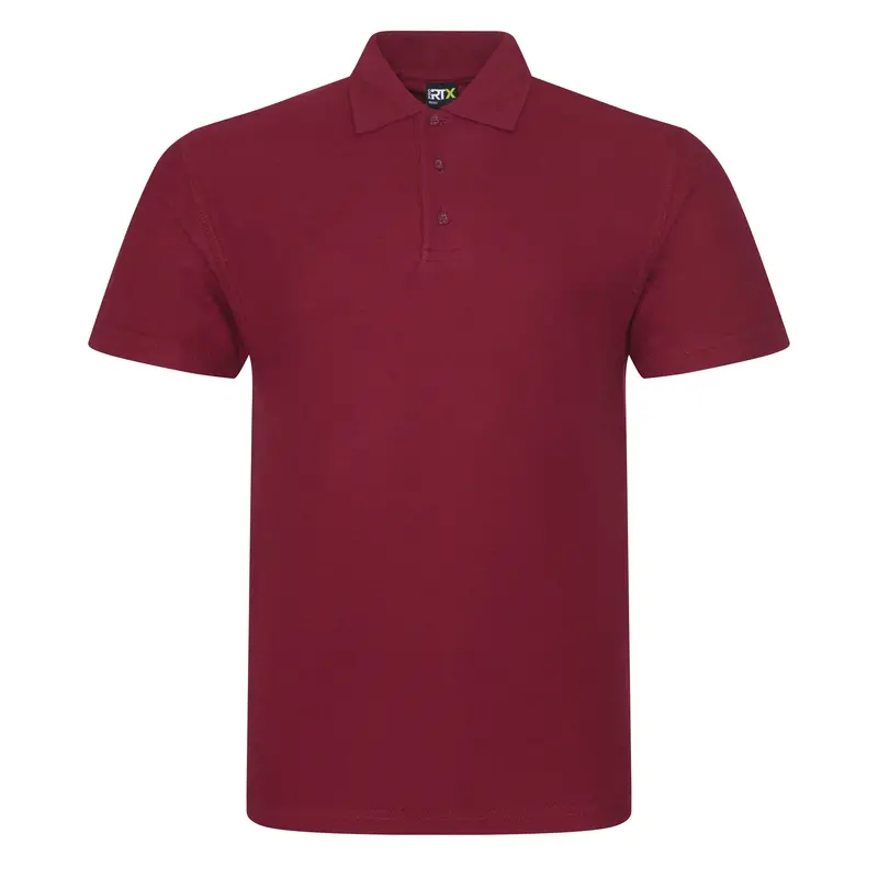Rtx Classic Performance Polo 1