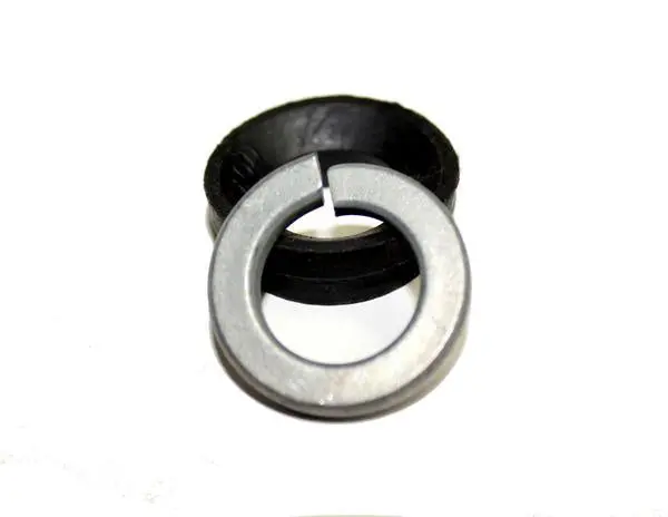 Rudedogusa Sleever Bar Lock Washer And Grommet Kit (Model Dv34) 1