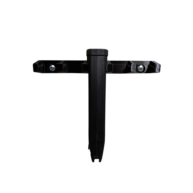 Sig Sauer P322 Magazine Wall Mount – Compact Vertical Storage 1