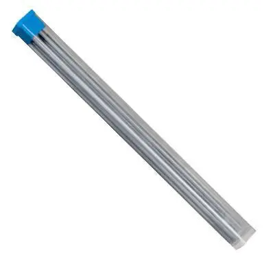 Silver-Streak Round Marker Refill Cartridges (Model #96007) 1