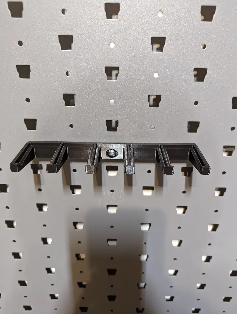 Springfield Xd-M 10Mm Magazine Mount – Gallowtech High-Caliber Mag Holder 1