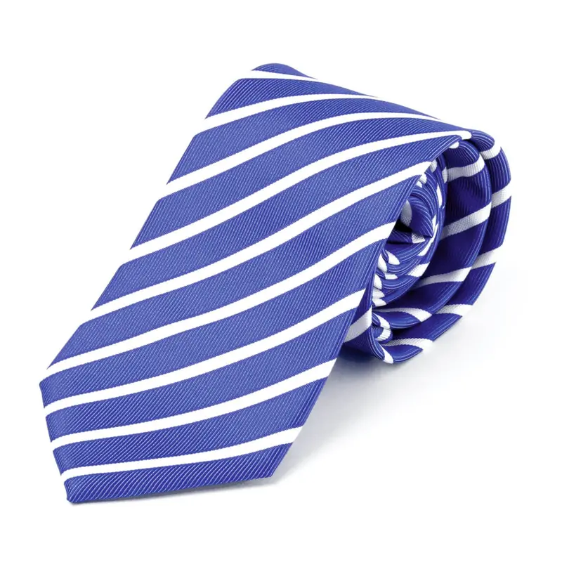 St Andrew'S Primary School Formal Necktie 1