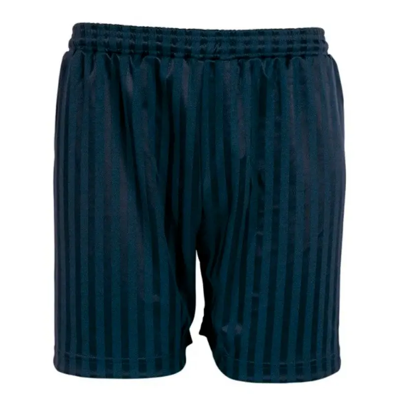 St Andrew'S Primary School Performance Sport Shorts 1
