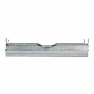 Stanley 42-287 Line Level For Accurate Horizontal Alignment 1