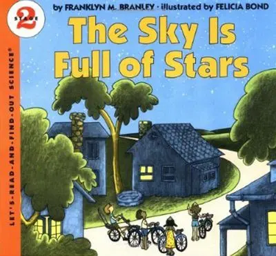 Stargazing Basics And Constellation Science 1