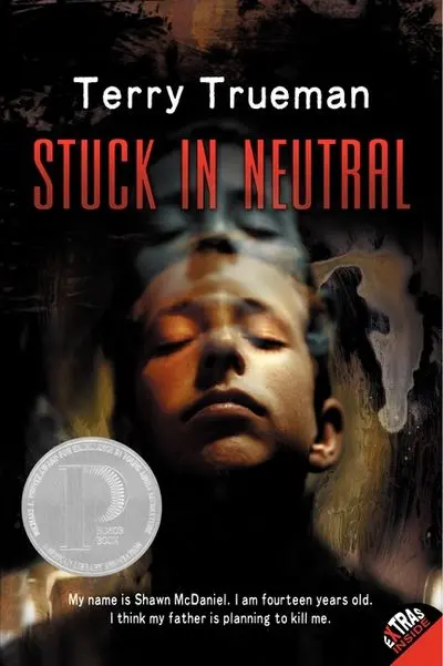 Stuck In Neutral: A Teen’S Inner Journey 1