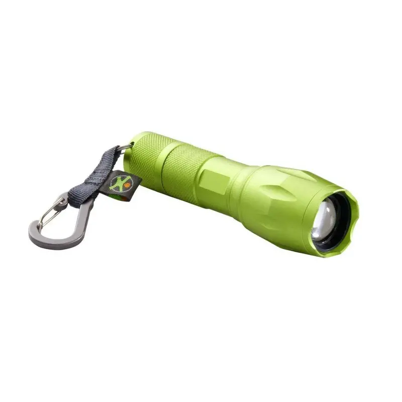 Terra Kids 4-Directional Led Flashlight For Hands-On Discovery 1