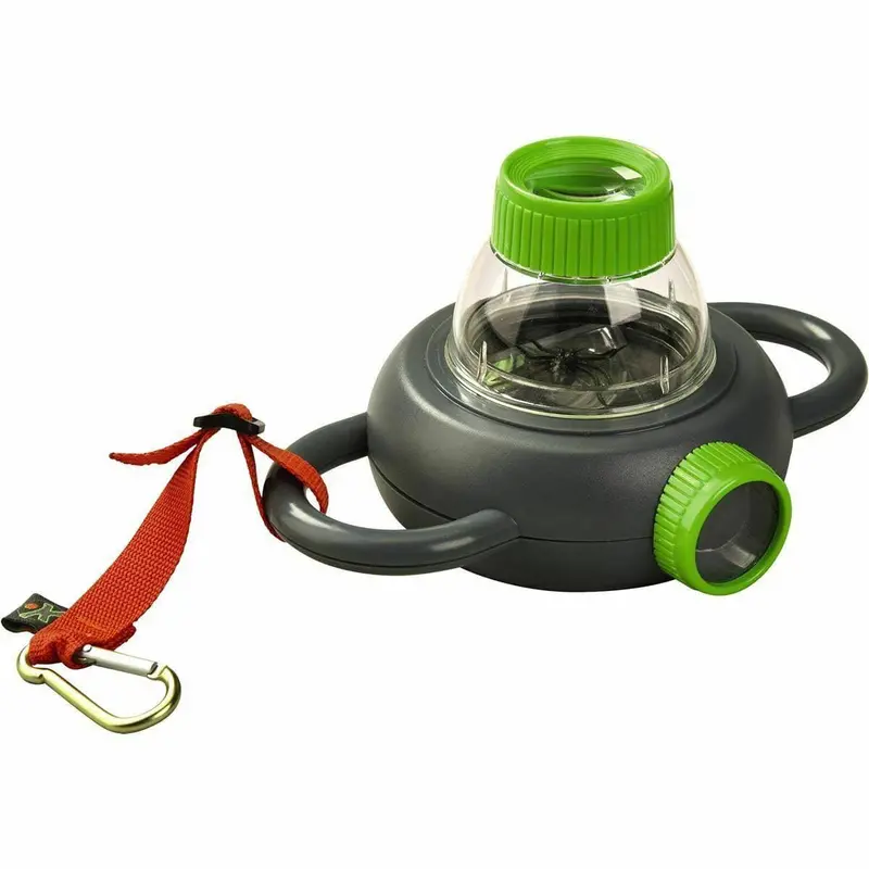 Terra Kids Handheld Exploration Magnifier 1