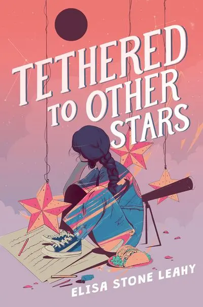 Tethered To Other Stars 1