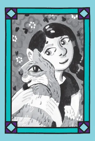 That Curious Thing: A Thought-Provoking Exploration Of Wonder And Change 1