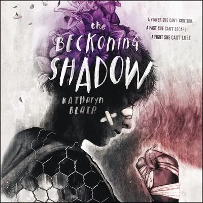 The Beckoning Shadow: A Gothic Mystery With Supernatural Undertones 1