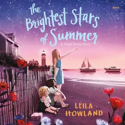 The Brightest Stars Of Summer: Nighttime Wonders And Warm Nights 1