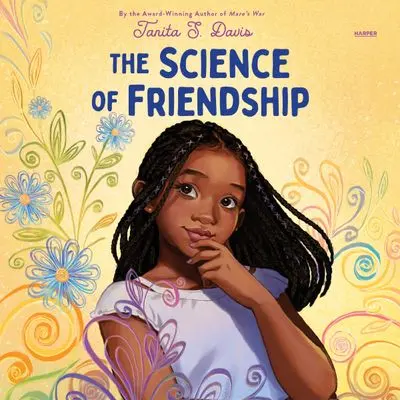 The Science Of Friendship: How Bonds Form And Flourish 1