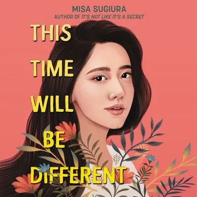 This Time Will Be Different: A Fresh Start 1