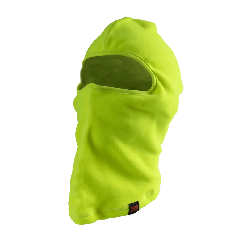 Tough Duck Primaloft® 3-In-1 Fleece Balaclava For Extreme Conditions 1
