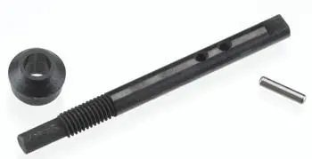 Traxxas Slash 4X4 Replacement Input Shaft (Tra6893R) 1