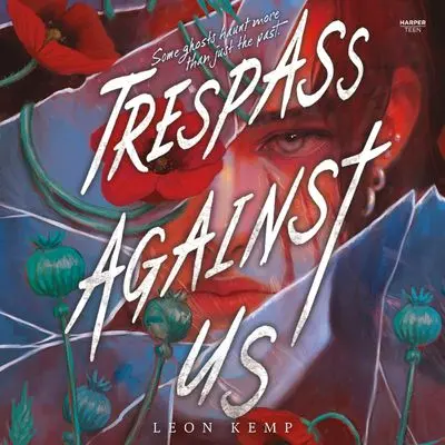 Trespass Against Us – Crime And Family Drama 1