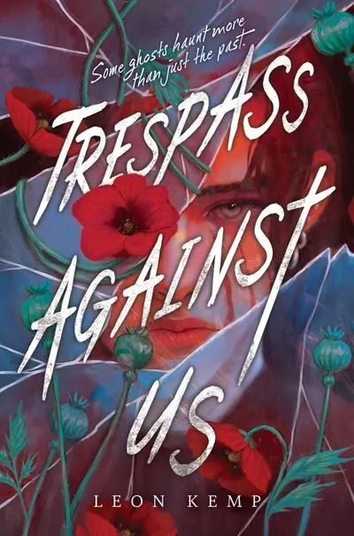 Trespass Against Us Drama Film Adaptation 1