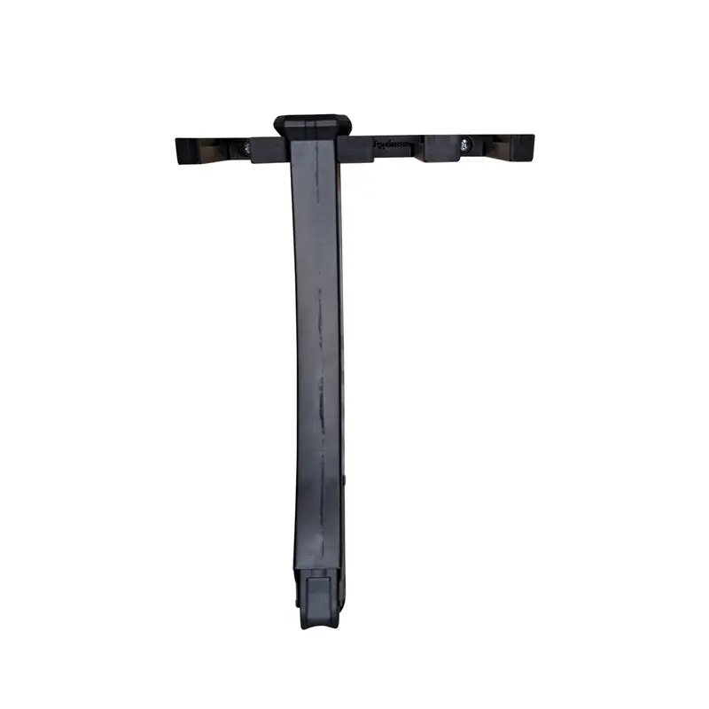 Typhoon Defense F12/X12 Magazine Wall Mount 1