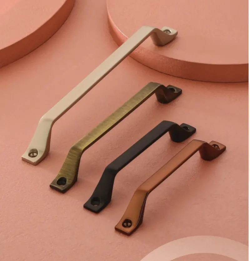 Upgrade Premium Cabinet Handle Model 6020 1