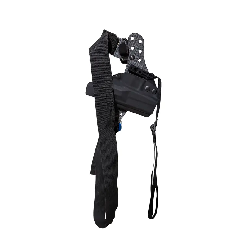 Wall Mount Adapter For Phlster Enigma Holster 1