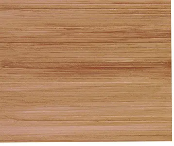 Walthers Flooring Patterned Sheets – .020" Planking, 7" X 12", Two-Sheet Pack With .078" Wood Grain (Pls91531) 1