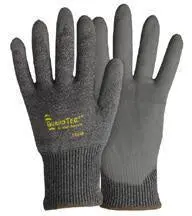 Wells Lamont Industry Guardtec Cut-Resistant Work Gloves 1