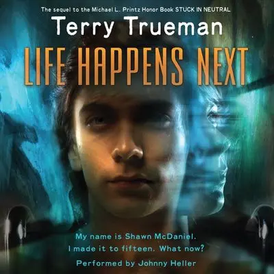 What Comes Next When Life Takes An Unexpected Turn 1