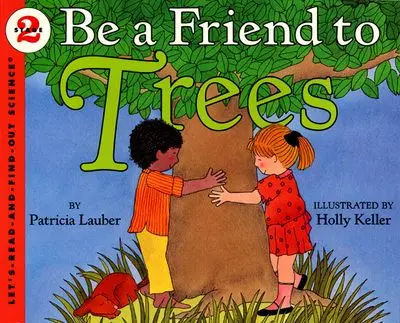 Why Trees Matter—And How To Protect Them 1