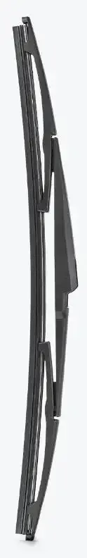 14-Series Wiper Blade – 21-Inch Replacement Blade 1