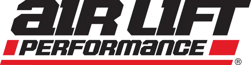 Air Lift Performance 58495 Adjustable Air Spring Kit For Custom Ride Height Control 1