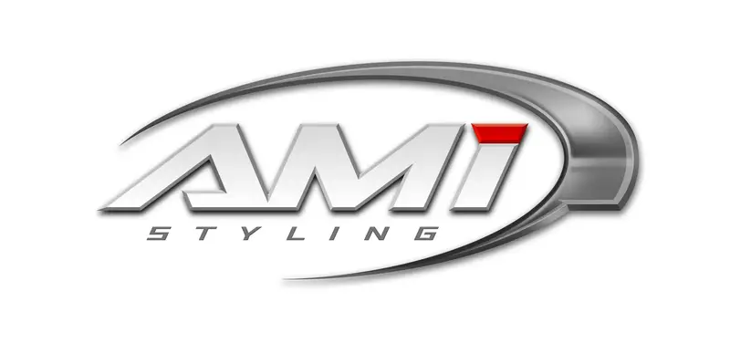 All Sales Polished Chevy Bowtie Grille And Liftgate Emblem Kit With Decorative Border 1