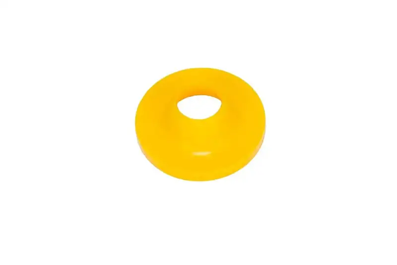 Arb Old Man Emu Omejlpr10 3/8-Inch Coil Spring Spacer 1