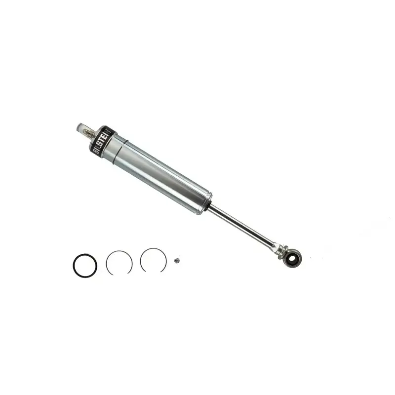 Bilstein Sns2 Series Monotube Shock Absorber – Heavy-Duty Replacement (Model 33-260112) 1