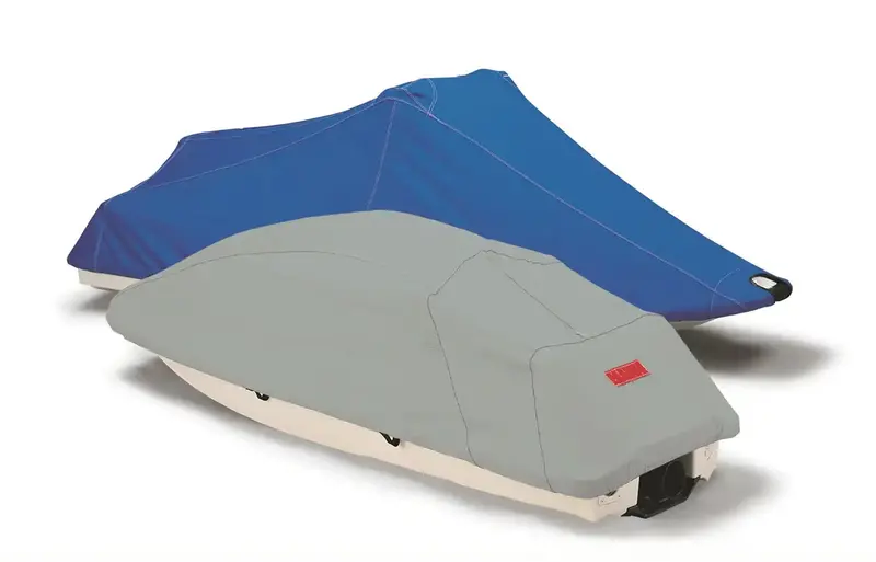 Covercraft Xw801Ub Custom-Fit Cover For Personal Watercraft 1