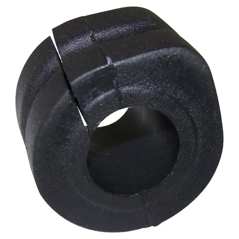 Crown Automotive 4743024Ac Sway Bar Bushing Kit – Standard & Heavy-Duty Options For Jeep Models 1
