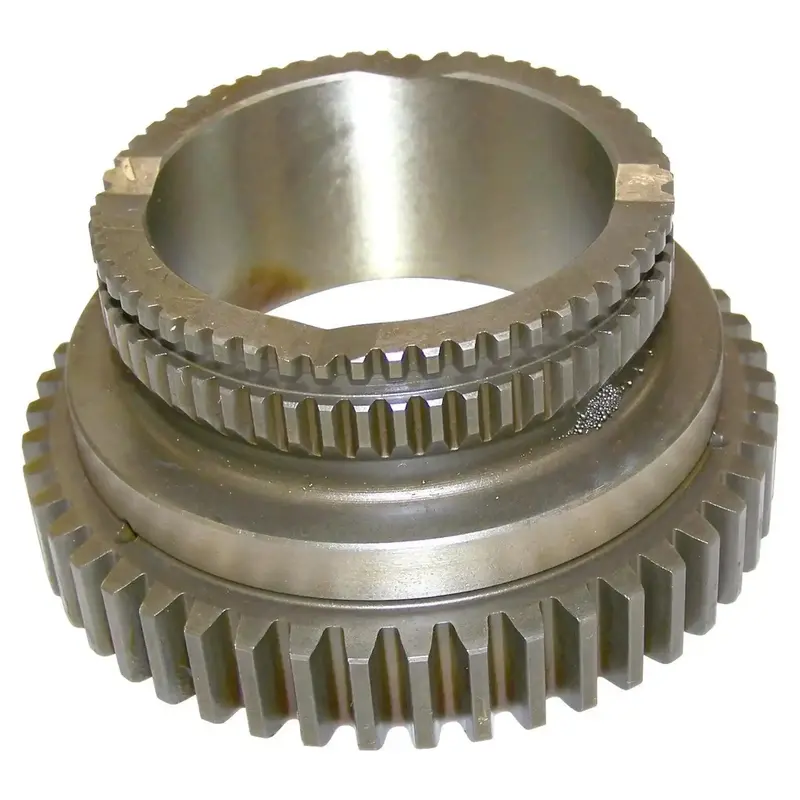 Crown Automotive 83503530 Replacement Pinion Gear For Jeep Differential Assemblies 1