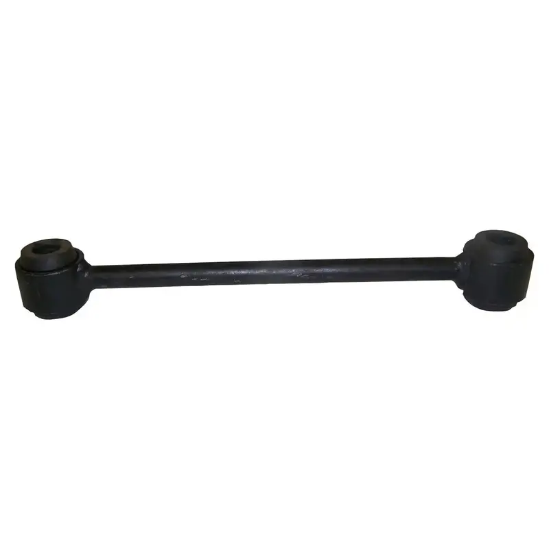Crown Automotive Front Sway Bar Link – Left/Right Replacement For Jeep Sj & J-Series (1976–1991, Part #J5355594) 1