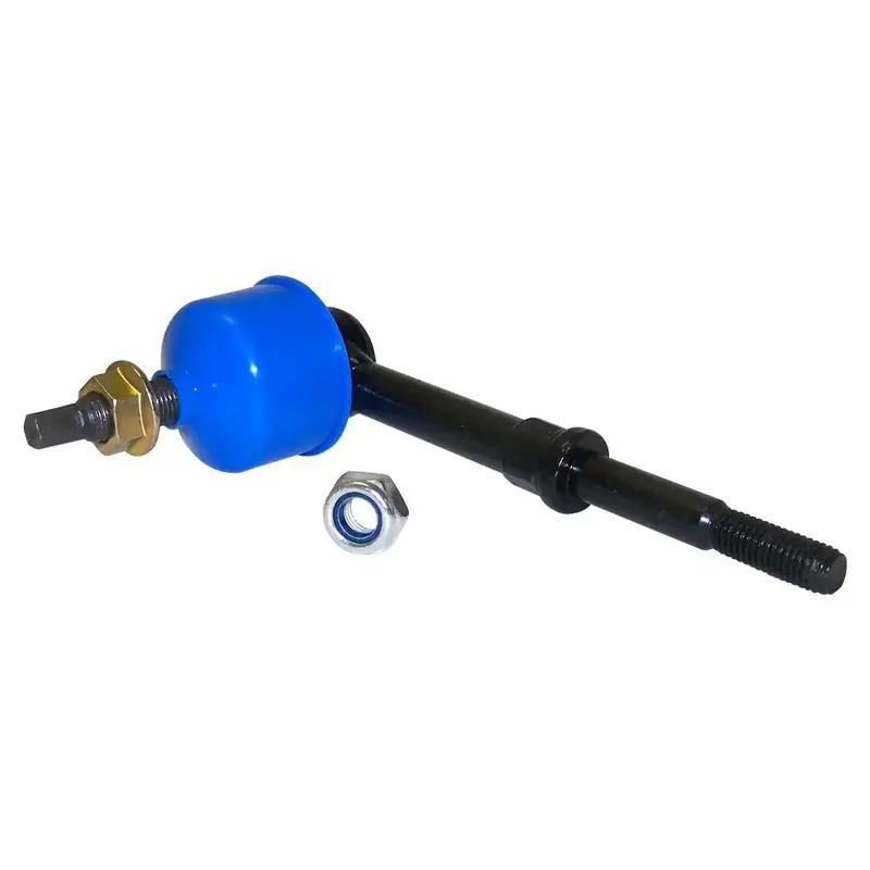 Crown Automotive Sway Bar Link Replacement – Oem-Compatible For Jeep Models (Part #52106481Aa) 1