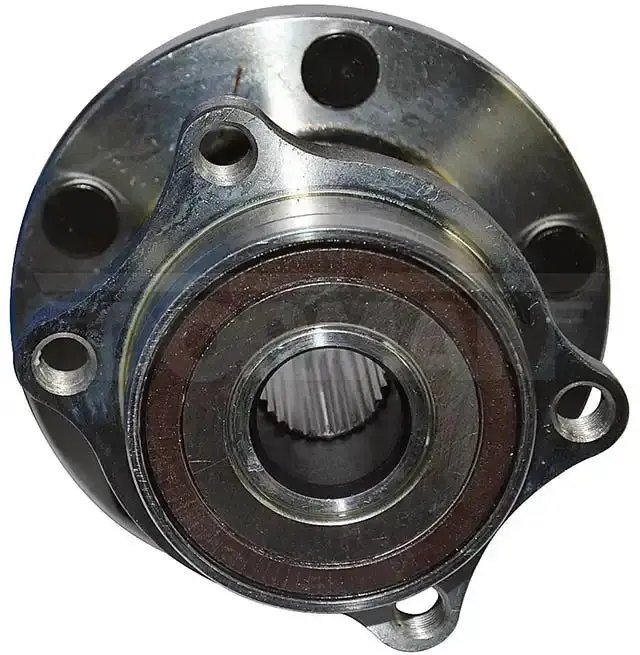 Dorman Hub Bearing Assembly – Direct-Replace Unit (Part 951-149) 1