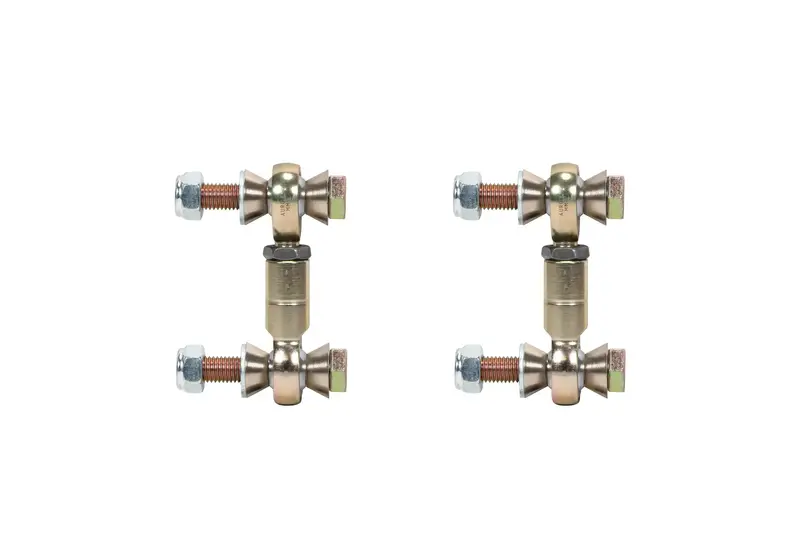 Eibach Ak41-51-022-01-20 Adjustable Front Anti-Roll Bar Kit With End Links 1