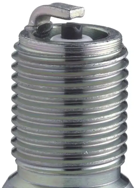 Ngk 3346 Br7Ef Spark Plugs – 10-Pack, High-Performance Copper Core 1