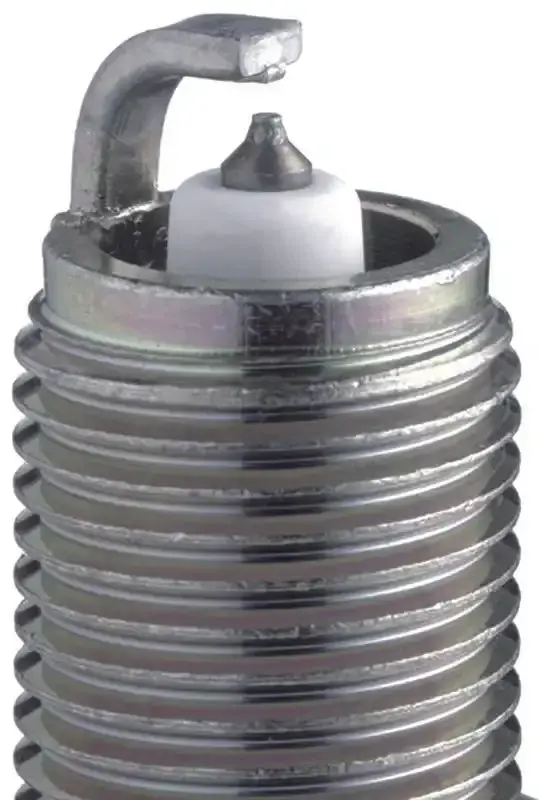 Ngk Plfr5A-11 Spark Plug – Premium Iridium Core, 4-Pack 1
