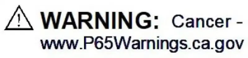 Ngk Spark Plug Wire Set For 1983–1984 Bmw 533I 1
