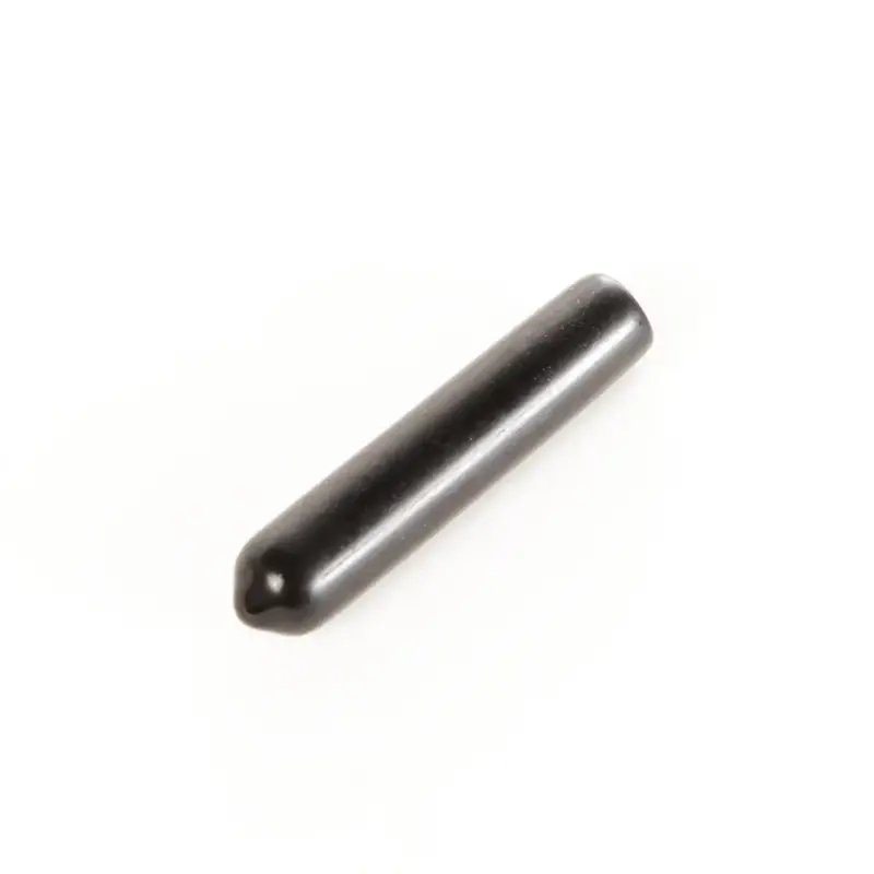 Omix-Ada Bolt Cover Cap For 2001–2006 Jeep Wrangler Tj (Part #12029.42) 1