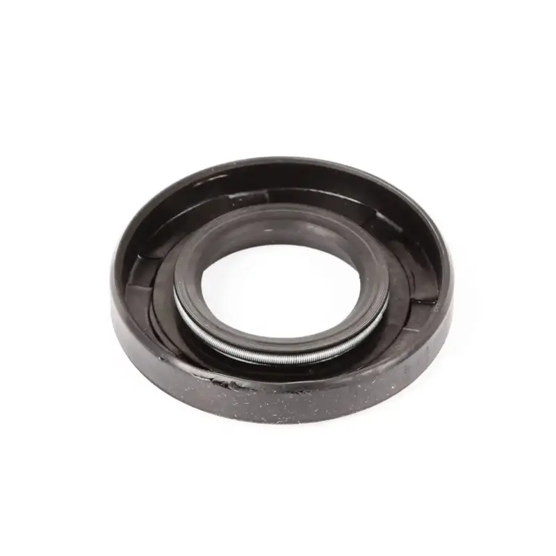 Omix-Ada Transmission Bearing Retainer Seal – T90 Transfer Case, 1945–1971 Willys/Jeep 1