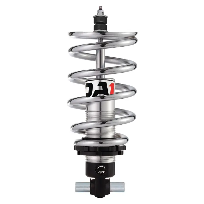 Qa1 Ms302-08600 Performance Suspension Shock And Coil Spring Assembly 1