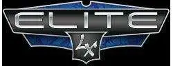 Undercover Elite Lx Hard Folding Tonneau Cover – Model Uc1138L-Gwx For 2014–2015 Gmc Sierra 1500 (5'9" Bed) 1